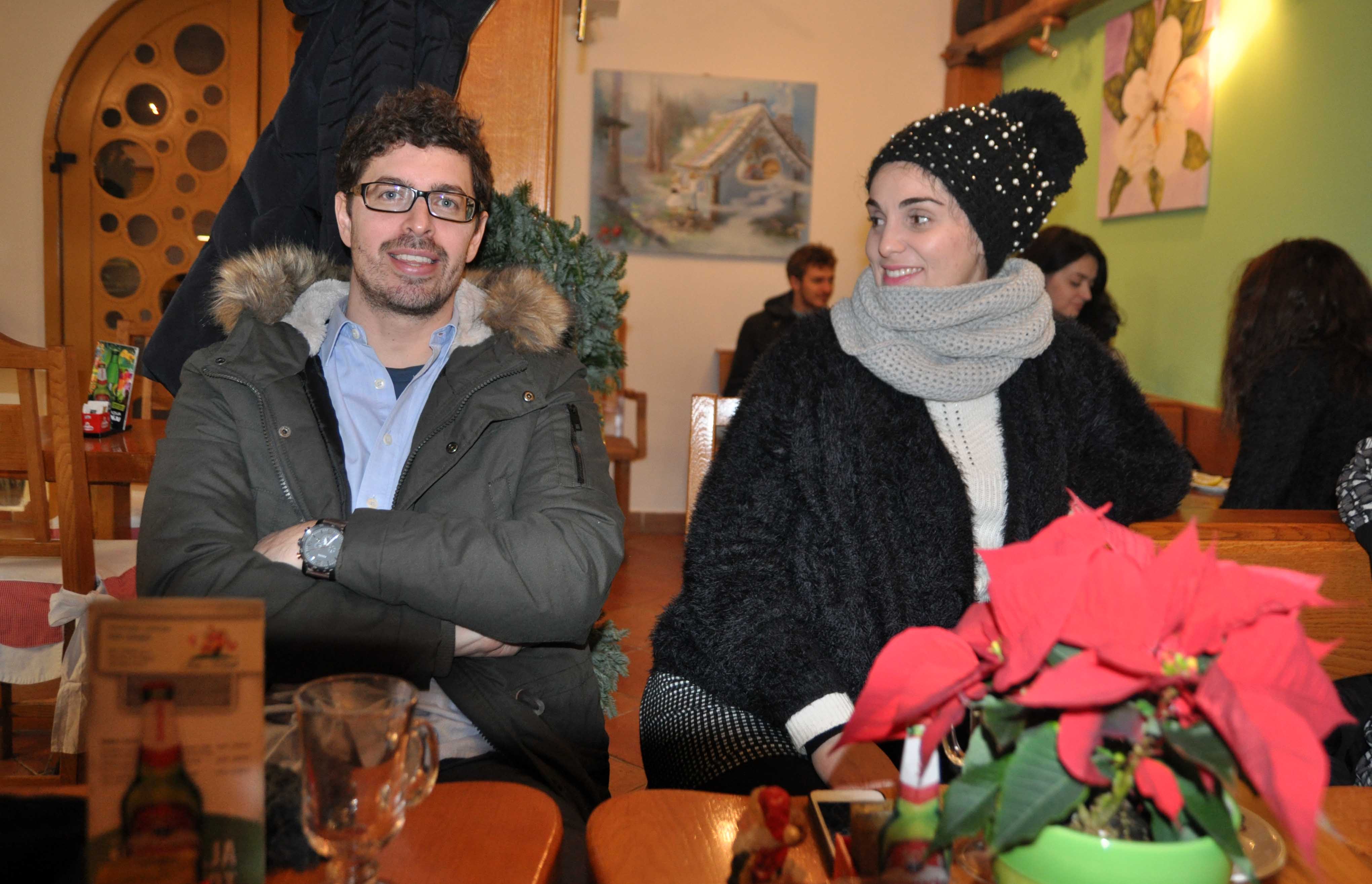 Advent Zagreb 2016 21